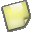 FreeNote icon